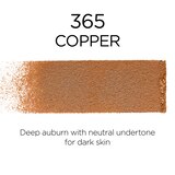 L'Oreal Paris Infallible Up to 24H Fresh Wear in a Powder, Matte Finish, thumbnail image