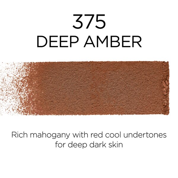 L'Oreal Paris Infallible Up to 24H Fresh Wear - Base en polvo, acabado mate
