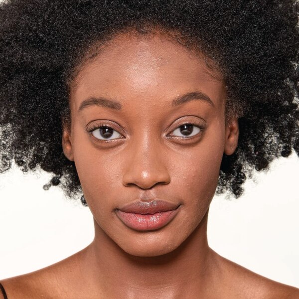 L'Oreal Paris Infallible Up to 24H Fresh Wear - Base en polvo, acabado mate