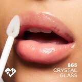 L'Oreal Paris Infallible 8HR Never Fail Lip Gloss, thumbnail image