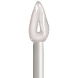 L'Oreal Paris Infallible 8HR Never Fail Lip Gloss, thumbnail image