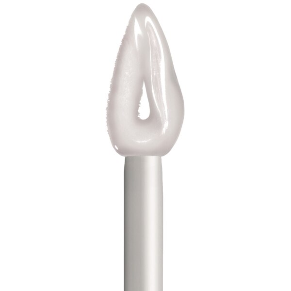 L'Oreal Paris Infallible 8HR Never Fail Lip Gloss