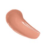 L'Oreal Paris Infallible 8HR Never Fail Lip Gloss, thumbnail image