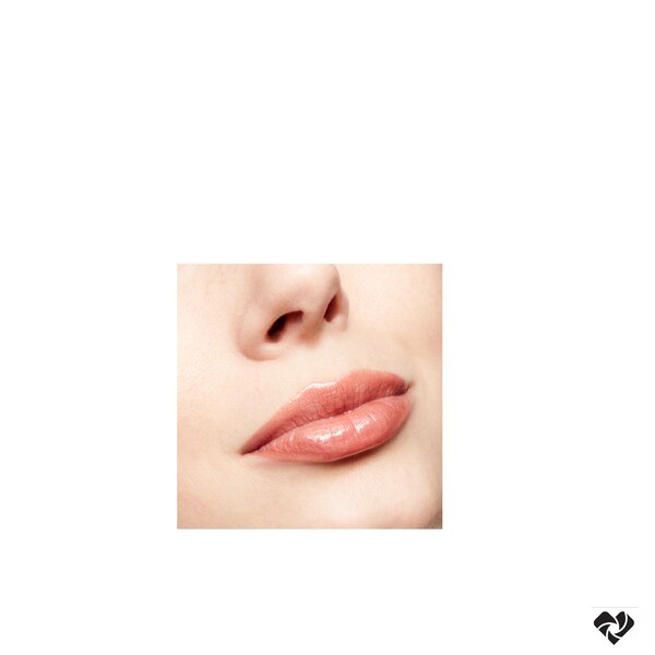 L'Oreal Paris Infallible 8HR Never Fail Lip Gloss