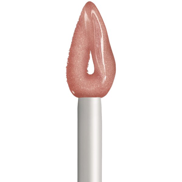 L'Oreal Paris Infallible 8HR Never Fail Lip Gloss