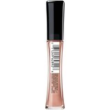 L'Oreal Paris Infallible 8HR Never Fail Lip Gloss, thumbnail image