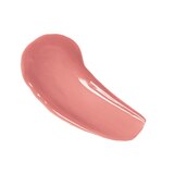 L'Oreal Paris Infallible 8HR Never Fail Lip Gloss, thumbnail image