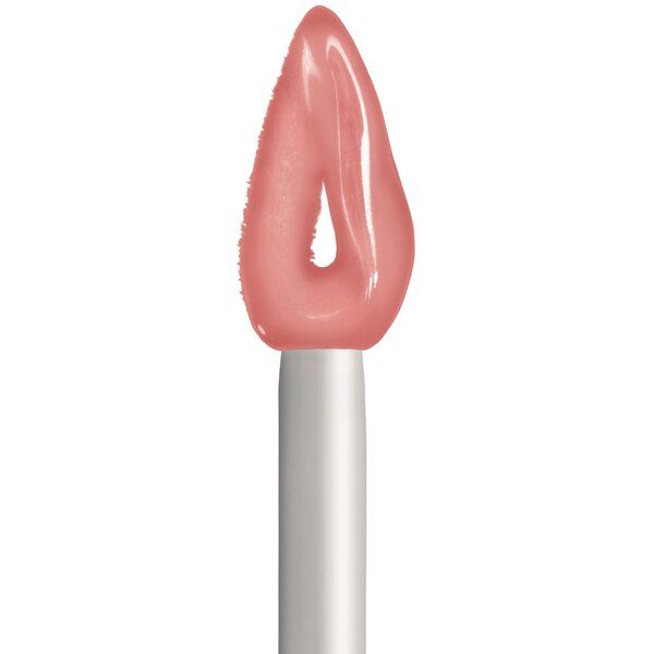 L'Oreal Paris Infallible 8HR Never Fail Lip Gloss
