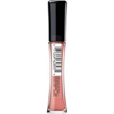 L'Oreal Paris Infallible 8HR Never Fail Lip Gloss, thumbnail image