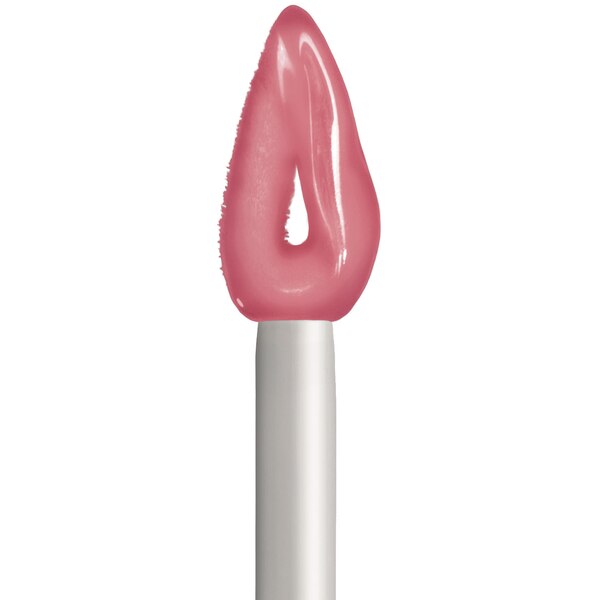 L'Oreal Paris Infallible 8HR Never Fail Lip Gloss