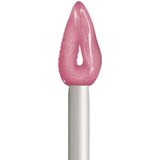 L'Oreal Paris Infallible 8HR Never Fail Lip Gloss, thumbnail image