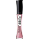 L'Oreal Paris Infallible 8HR Never Fail Lip Gloss, thumbnail image