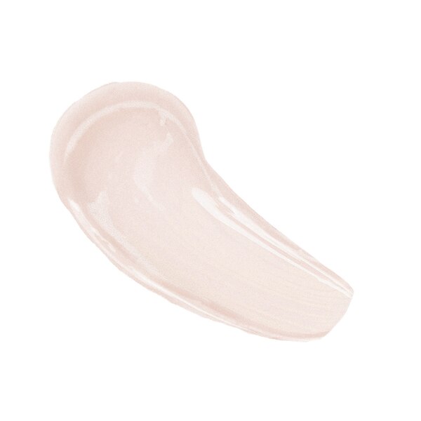 L'Oreal Paris Infallible 8HR Never Fail Lip Gloss