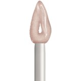 L'Oreal Paris Infallible 8HR Never Fail Lip Gloss, thumbnail image