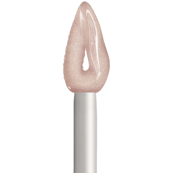 L'Oreal Paris Infallible 8HR Never Fail Lip Gloss