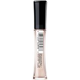 L'Oreal Paris Infallible 8HR Never Fail Lip Gloss, thumbnail image