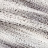 L'Oreal Paris Le Color Gloss One Step In-Shower Toning Gloss, Silver, thumbnail image