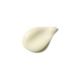 L'Oreal Paris Revitalift Hydrating Pressed Night Moisturizer with Retinol, 1.7 OZ, thumbnail image