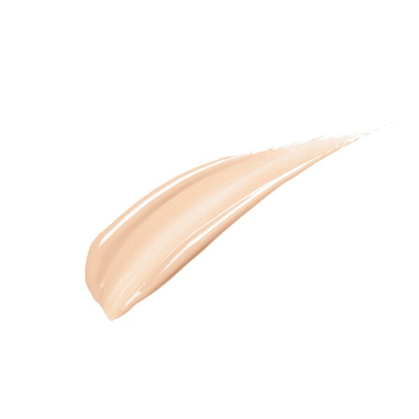 L'Oreal Paris True Match Hyaluronic Tinted Serum, Makeup Skincare Hybrid