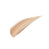 L'Oreal Paris True Match Hyaluronic Tinted Serum, Makeup Skincare Hybrid, thumbnail image