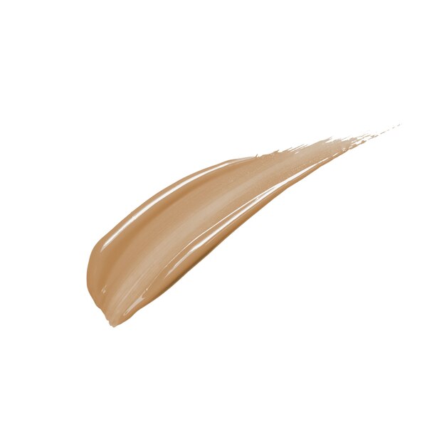 L'Oreal Paris True Match Hyaluronic Tinted Serum, Makeup Skincare Hybrid