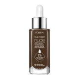 L'Oreal Paris True Match Hyaluronic Tinted Serum, Makeup Skincare Hybrid, thumbnail image
