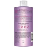 L'Oreal Paris EverPure Moisture Sulfate Free Shampoo, thumbnail image 3 of 5