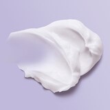 L'Oreal Paris EverPure Moisture Sulfate Free Conditioner, thumbnail image