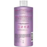L'Oreal Paris EverPure Moisture Sulfate Free Conditioner, thumbnail image