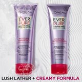 L'Oreal Paris EverPure Moisture Sulfate Free Conditioner, thumbnail image