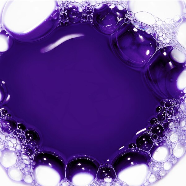 L'Oreal Paris EverPure Sulfate Free Purple Shampoo