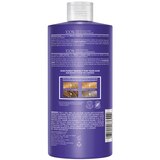 L'Oreal Paris EverPure Sulfate Free Purple Shampoo, thumbnail image