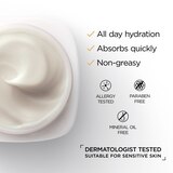L'Oreal Paris Age Perfect Collagen Expert Day Moisturizer with SPF 30, thumbnail image