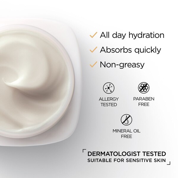 L'Oreal Paris Age Perfect Collagen Expert Day Moisturizer with SPF 30