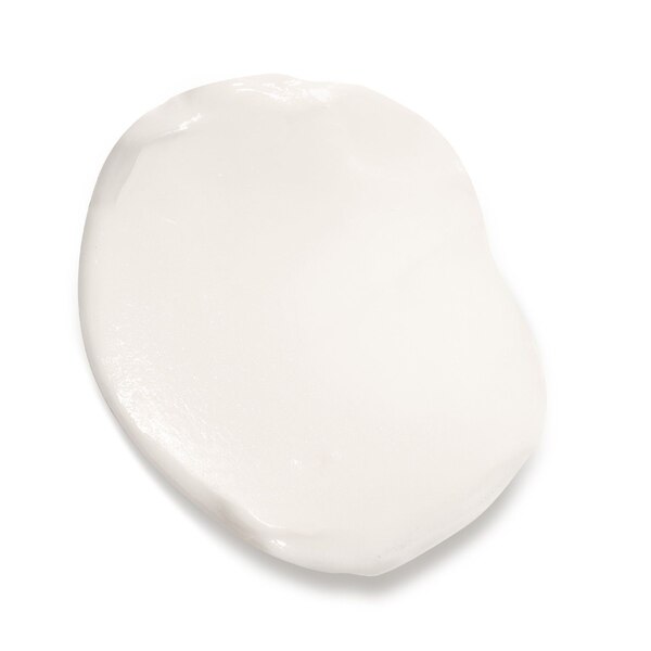 L'Oreal Paris Age Perfect Collagen Expert Day Moisturizer with SPF 30