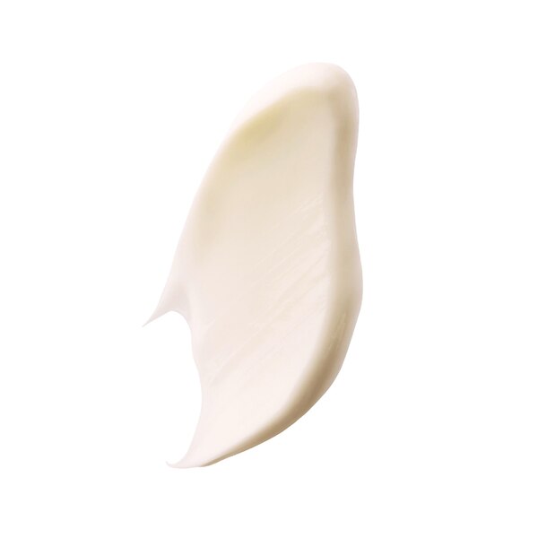 L'Oreal Paris Age Perfect Cell Renewal Anti-Aging Day Moisturizer with SPF 25