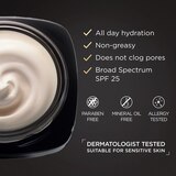 L'Oreal Paris Age Perfect Cell Renewal Anti-Aging Day Moisturizer with SPF 25, thumbnail image