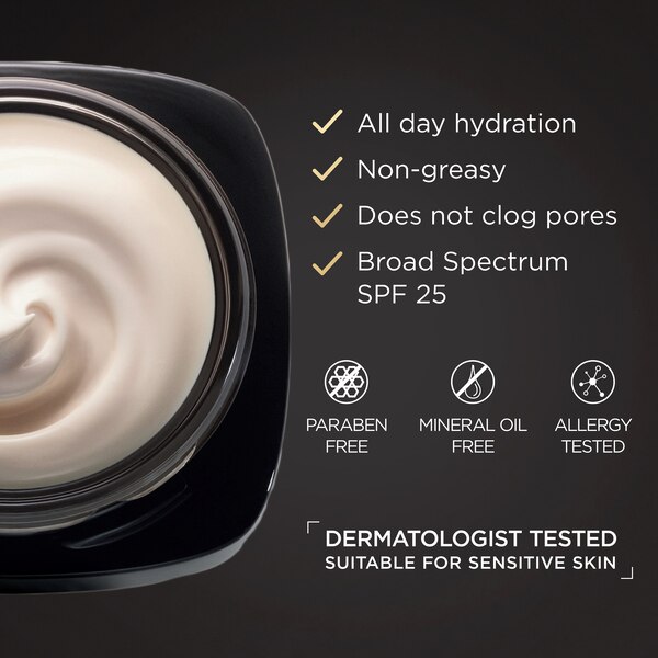 L'Oreal Paris Age Perfect Cell Renewal Anti-Aging Day Moisturizer with SPF 25