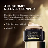 L'Oreal Paris Age Perfect Cell Renewal Anti-Aging Day Moisturizer with SPF 25, thumbnail image