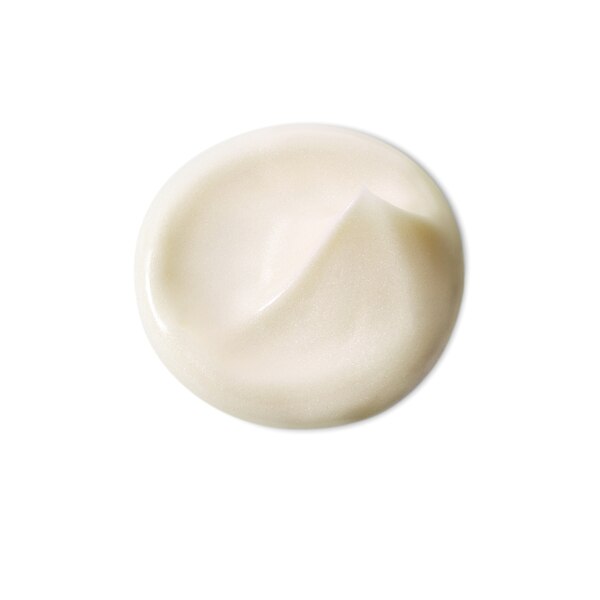 L'Oreal Paris Age Perfect Cell Renewal Anti-Aging Eye Cream Treatment