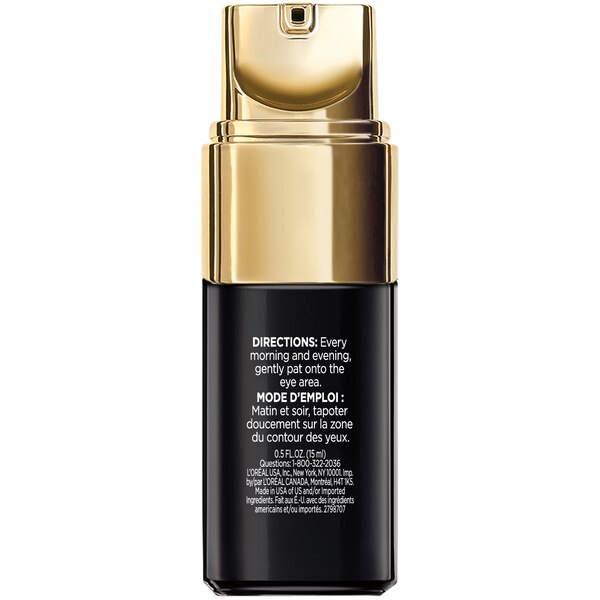 L'Oreal Paris Age Perfect Cell Renewal Anti-Aging Eye Cream Treatment