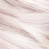 L'Oreal Paris Le Color Gloss One Step In-Shower Toning Gloss, Platinum Pearl, thumbnail image