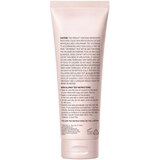 L'Oreal Paris Le Color Gloss One Step In-Shower Toning Gloss, Platinum Pearl, thumbnail image