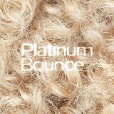 L'Oreal Paris Feria Platinum Bounce Bond Care Lightening System, thumbnail image