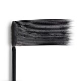 L'Oreal Paris Cannes Exclusive Voluminous Million Lashes Excess Mascara, thumbnail image 2 of 5