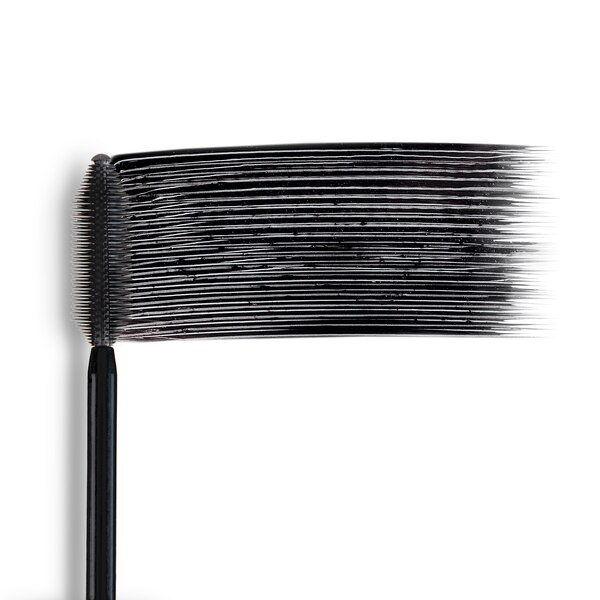 L'Oreal Paris Cannes Exclusive Voluminous Million Lashes Excess Mascara
