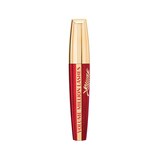 L'Oreal Paris Cannes Exclusive Voluminous Million Lashes Excess Mascara, thumbnail image 3 of 5