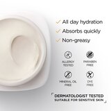 L'Oreal Paris Age Perfect Collagen Expert Night Moisturizer for Face, 2.5 OZ, thumbnail image