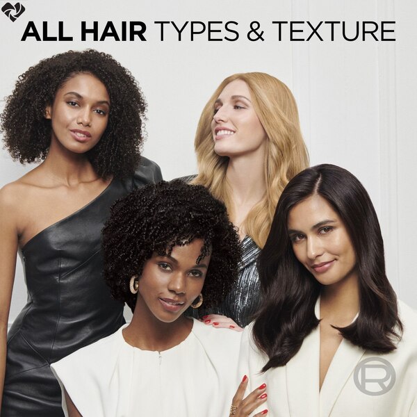 L'Oreal Paris Superior Preference Cool Blonde Hair Color