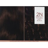 L'Oreal Paris Excellence Universal Nudes Permanent Hair Color, thumbnail image